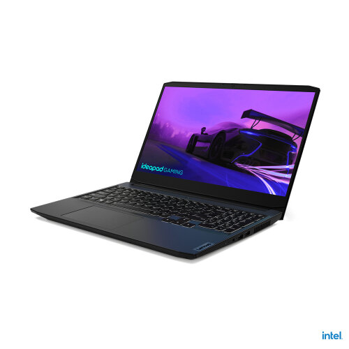 Rtx 3050 Lenovo Ideapad Gaming Ryzen 4000 Lenovo IdeaPad Gaming I5