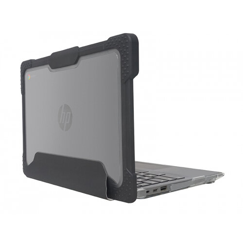 Tech air TACHS001 HP G8/G9 Chromebook hard shell cover