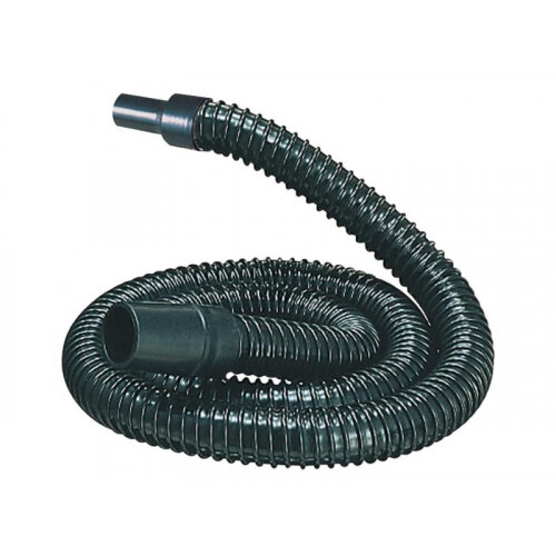P-72920 Dust Extractor Hose Hunt Office Ireland