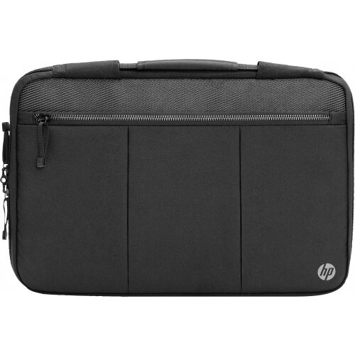 HP Renew Executive 14-inch Laptop Sleeve Hunt Office Ireland