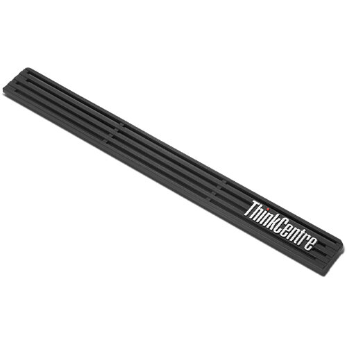 Lenovo ThinkCentre Tiny VI Dust Shield Mini PC Dust filter - Hunt ...