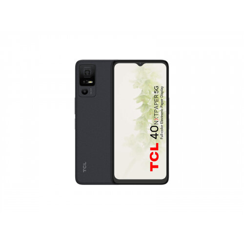 TCL 40 NXTPAPER 5G 16.8 cm (6.6