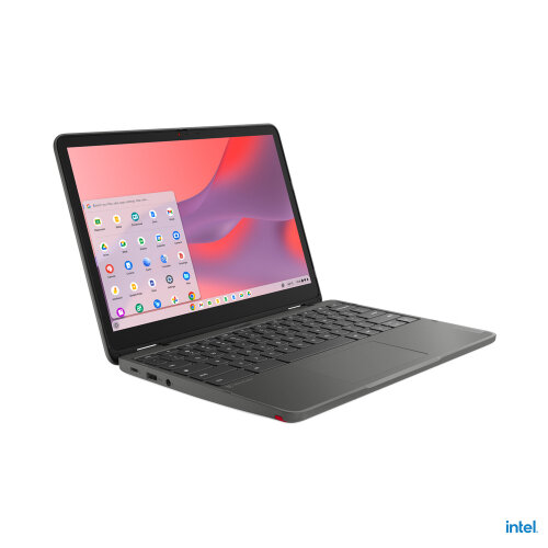 Lenovo 500e Yoga Chromebook 31 cm (12.2