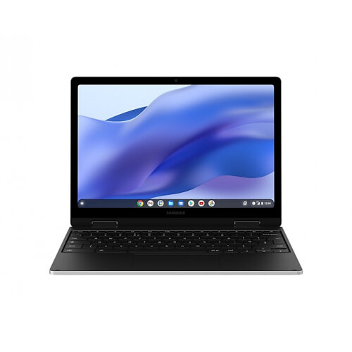 Samsung Chromebook Intel® Celeron® N N4500 cm