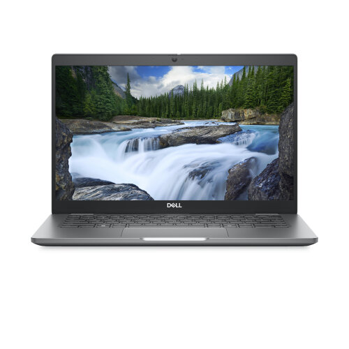 【美品】Dell Latitude 5350 PC core Ultra7 Amazon.com: Dell Latitude 5000 5350 13.3