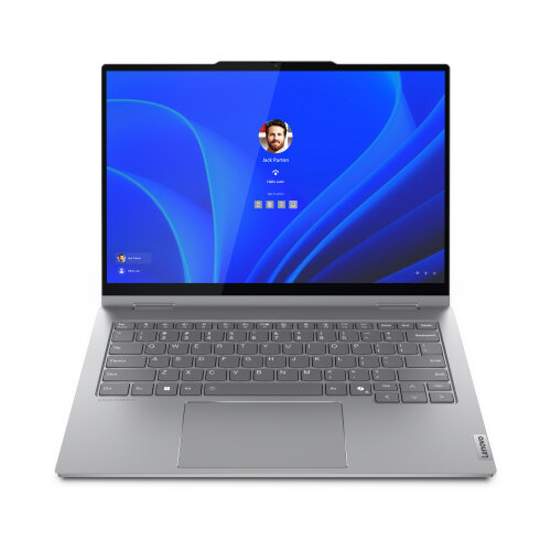新品 Lenovo ThinkBook 14 Ryzen5 16GB 512GB ThinkBook 14 Gen 5 AMD | AMD Ryzen™ 7000シリーズモバイル