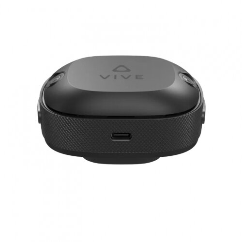 Vr Headset Vive Ultimate Tracker Vive Tracker 3 HTC VIVEトラッカー