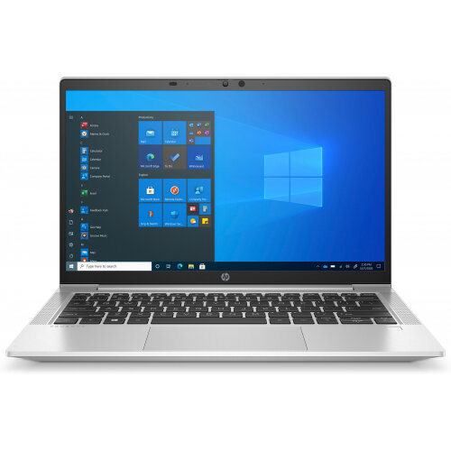 HP ProBook 635 Aero G8 AMD Ryzen™ 5 5600U Laptop 33.8 cm (13.3