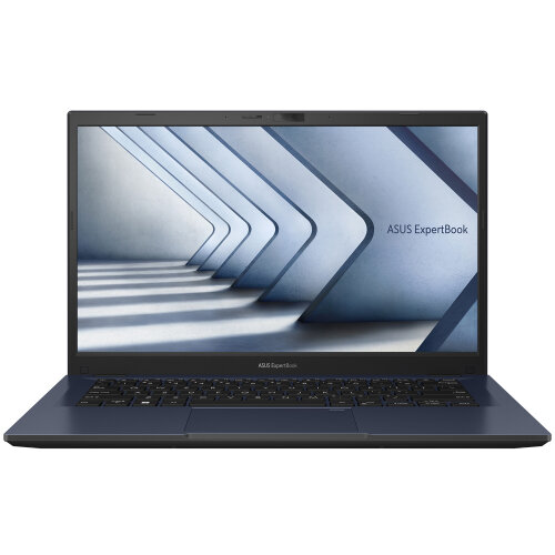 ASUS i3/12office2024最新 2024 ASUS Laptops | ASUS Store