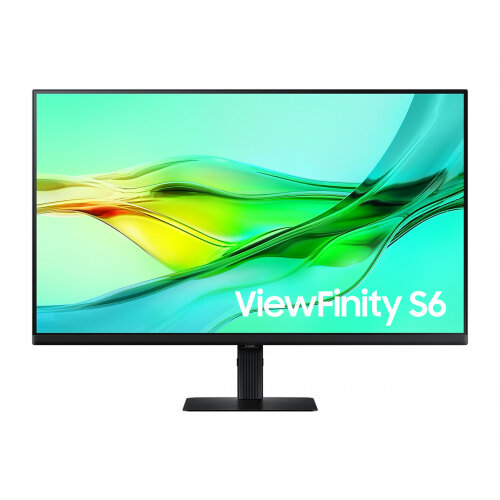 Samsung LS32D600UAU computer monitor cm (32