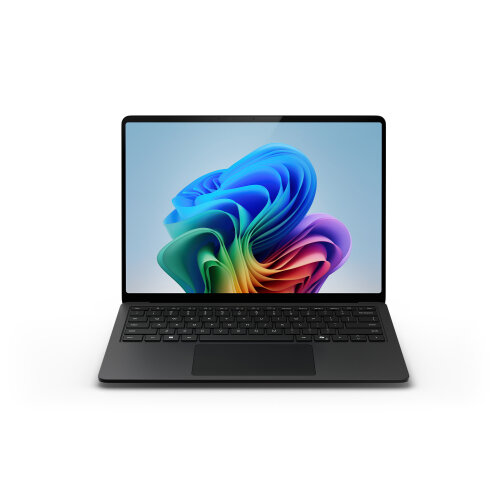 Microsoft Surface Laptop 7 Qualcomm Snapdragon 35 cm (13.8 Microsoft Surface Laptop 7 Qualcomm Snapdragon 35 cm (13.8