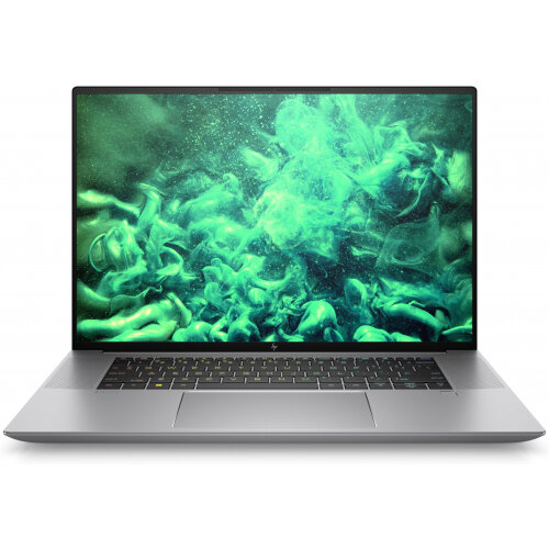 【動画編集】HP 15s-fq5000 Windows11（2023） 動画編集】HP 15s-fq5000 Windows11（2023）
