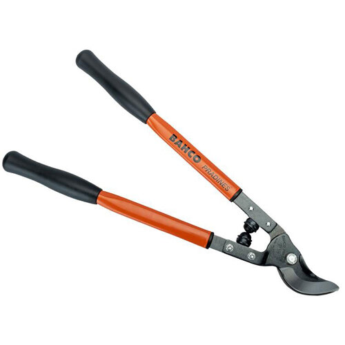 P1660FTraditionalLoppers600mmHuntOffice.ie