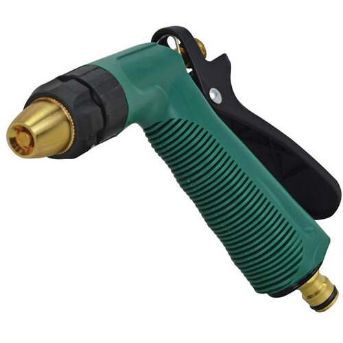 GardenHandSprayGunZincBodyHuntOffice.ie