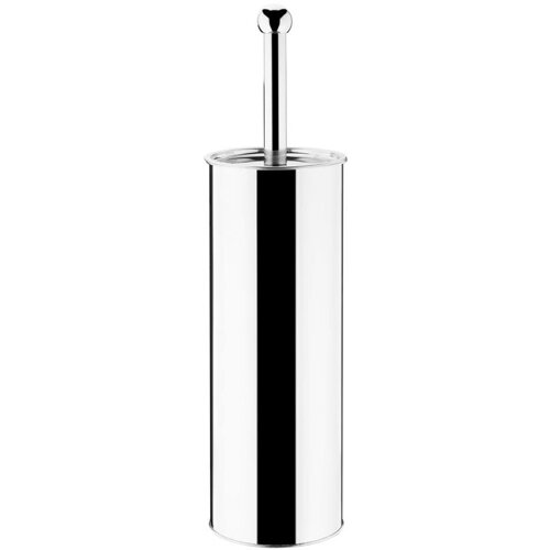 Jantex Toilet Brush and Holder HuntOffice.ie