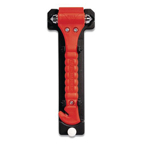 Emergency Escape Tool Hunt Office Ireland