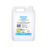 Universal Surface Cleaner 5 Litre