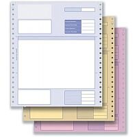 Invoice Form Communisis Sage Compatible 3 Part NCR Paper with Tinted Copies Box 750 Invoice Form Communisis Sage Compatible 3 Part NCR Paper with Tinted Copies Box 750