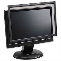 Privacy Screen Protection Filter 24 inch Anti-glare 3M PF324W Privacy Screen Protection Filter 24 inch Anti-glare 3M PF324W