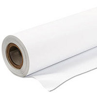 Epson Coated Paper 95 - Coated - Roll (106.7 cm x 45 m) - 95 g/m² - 1 roll(s) paper - for Stylus Pro 11880, Pro 9700, Pro 9890; SureColor SC-P20000, SC-T7000, SC-T7200
