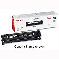 Canon 723 Magenta Toner Cartridge 2642B002 723M - Canon 723 M