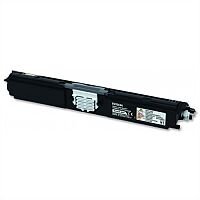 Epson S050557 Black High Capacity Laser Toner Cartridge C13S050557 2700+ Pages Epson S050557 Black High Capacity Laser Toner Cartridge C13S050557 2700+ Pages