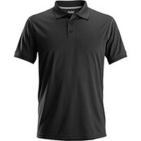 Snickers 2721 AllroundWork Polo Shirt Size: XXL