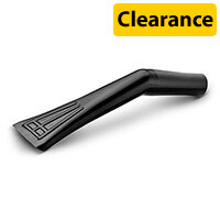 Karcher Vacuum Car Vacuuming Tool 28631450