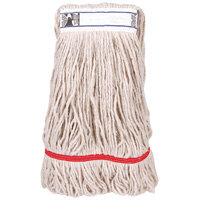 2Work 340g PY Kentucky Mop Head Red Pack of 5 KGRE3405I 2Work 340g PY Kentucky Mop Head Red Pack of 5 KGRE3405I