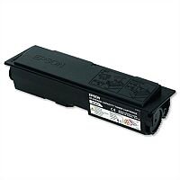 Epson S050585 Black Laser Toner Cartridge C13S050585 3000+ Pages Epson S050585 Black Laser Toner Cartridge C13S050585 3000+ Pages