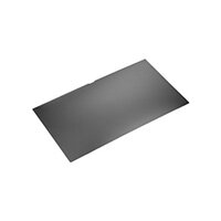 Port Designs 900218 display privacy filters Frameless display privacy filter 61 cm (24 Inches)