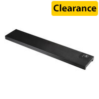 HP - Printer battery - Lithium Ion - for Officejet 200, 202, 250 Mobile, 252 Mobile