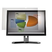 3M Frameless Anti-Glare Filter for Desktops 19in Standard 5:4 AG19.0 3M Frameless Anti-Glare Filter for Desktops 19in Standard 5:4 AG19.0