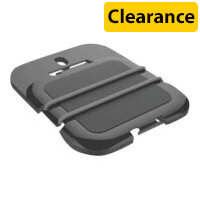 Neomounts by Newstar Apple TV/Mediaplayer Mount