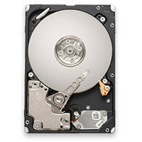 Lenovo - Hard drive - 600 GB - hot-swap - 2.5 Inches - SAS 12Gb/s - 10000 rpm - for ThinkSystem SD530 (2.5 Inches); SN550 (2.5 Inches); SN850; SR530; SR550; SR630; SR650; SR950; ST550