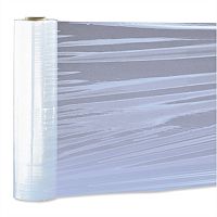Masterline Blown Hand Stretch Film 400mm X 300m X 17mu Box 6 Masterline Blown Hand Stretch Film 400mm X 300m X 17mu Box 6