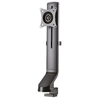 Neomounts FPMA-D860BLACK Monitor arm 10-32"