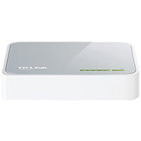 TP-Link TL-SF1005D - V15 - switch - 5 ports