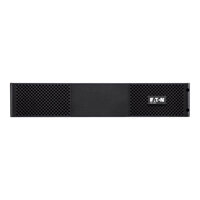 Eaton 9SX 9SXEBM36R - Battery enclosure (rack-mountable) - 2U
