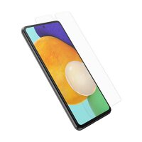 OtterBox - Screen protector - for Samsung Galaxy A52, A52 5G OtterBox - Screen protector - for Samsung Galaxy A52, A52 5G