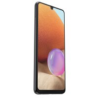 OtterBox Trusted - Screen protector for mobile phone - glass - clear - for Samsung Galaxy A32 OtterBox Trusted - Screen protector for mobile phone - glass - clear - for Samsung Galaxy A32