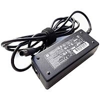 HP AC ADAPTER 90W - 19V - 4.74A - Power Adapter (Requires Power Cord) HP AC ADAPTER 90W - 19V - 4.74A - Power Adapter (Requires Power Cord)