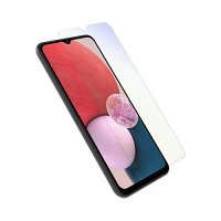 OtterBox Trusted Glass - Screen protector for mobile phone - glass - clear - for Apple iPhone 11, XR OtterBox Trusted Glass - Screen protector for mobile phone - glass - clear - for Apple iPhone 11, XR