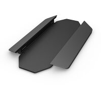 HP Z2 Mini Vertical Stand