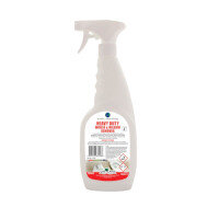 Heavy Duty Mould & Mildew Remover 750ml