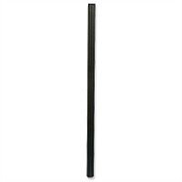 Sonix Post Screen for Floor Screen 1600mm Ref E0P1600 813561 Sonix Post Screen for Floor Screen 1600mm Ref E0P1600 813561