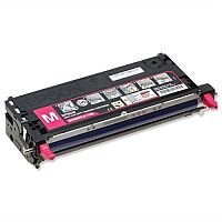Epson S051159 Magenta High Capacity Toner Cartridge C13S051159 Epson S051159 Magenta High Capacity Toner Cartridge C13S051159