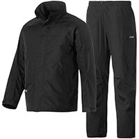 Snickers Waterproof Packable Set Size XXL WW9