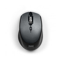 Port Designs 900713 mouse Ambidextrous RF Wireless+USB Type-C 1600 DPI