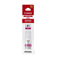 Canon GI-41 M Original - Canon GI 41